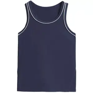 Women's tank top Wilson Team