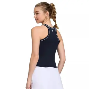 Women's tank top Wilson Team image-3