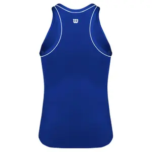 Women's tank top Wilson Team image-2