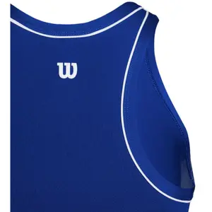 Women's tank top Wilson Team image-3