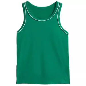 Linne för kvinnor Wilson Team Courtside