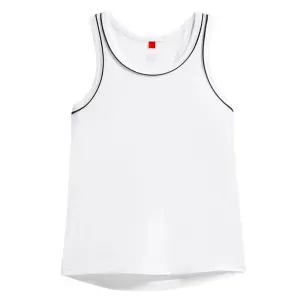 Women's tank top Wilson Team