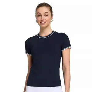 Women's T-shirt Wilson Team image-1