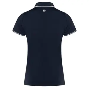 Damespolo Wilson Team image-2