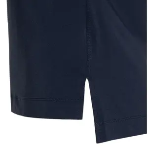 Damespolo Wilson Team image-3