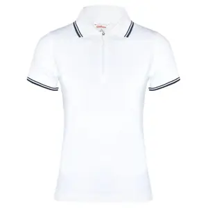 Women's polo shirt Wilson Team