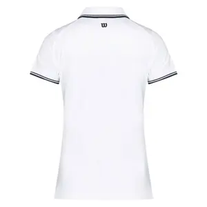 Damespolo Wilson Team image-2