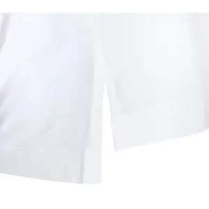 Damespolo Wilson Team image-3