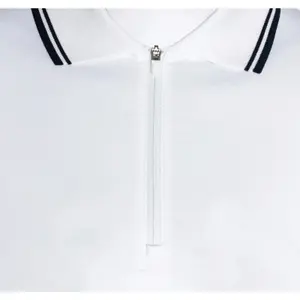 Damespolo Wilson Team image-4