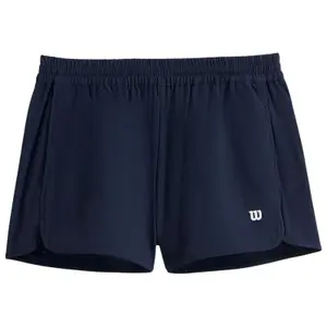 Women's shorts Wilson Team