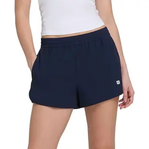 Women's shorts Wilson Team image-1