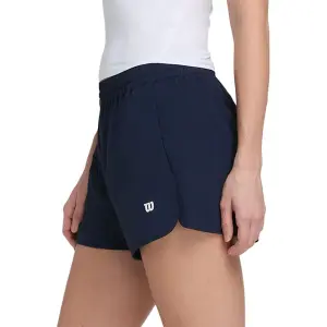 Women's shorts Wilson Team image-3