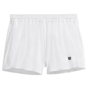 Women's shorts Wilson Team