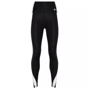 Leggings Damen Wilson Team image-1