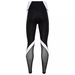 Leggings Damen Wilson Team image-2