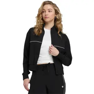 Sweat jacket Wilson Team image-2