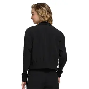 Sweat jacket Wilson Team image-3