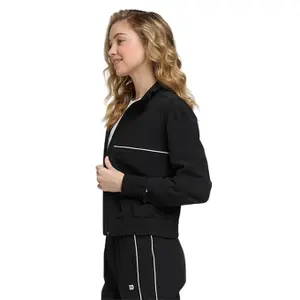 Sweat jacket Wilson Team image-4