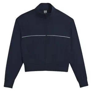Women's jacket Wilson Team