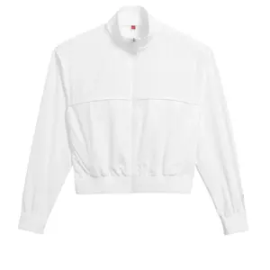 Sweat jacket Wilson Team