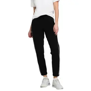 Dames joggingsbroek Wilson Team image-1