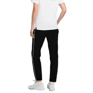 Dames joggingsbroek Wilson Team image-2