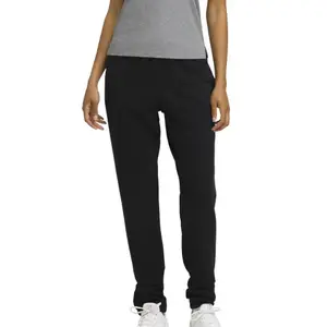 Joggingbyxor för kvinnor Wilson image-1