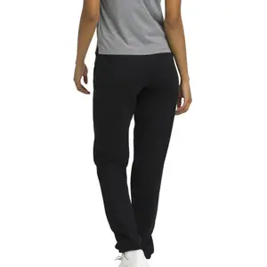 Joggingbyxor för kvinnor Wilson image-2