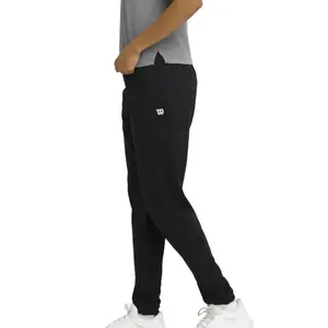 Joggingbyxor för kvinnor Wilson image-3