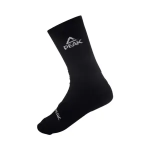 High socks Peak elite pro 2