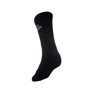 Calze lunghe Peak elite pro 2 (2 paires) image-1