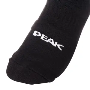 Calze lunghe Peak elite pro 2 (2 paires) image-2