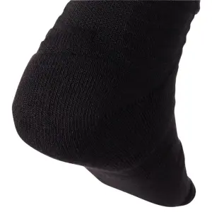 Calze lunghe Peak elite pro 2 (2 paires) image-3