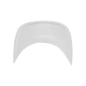 Hætte Flexfit pintripe basic image-3