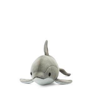 15176001-plysch-wwf-dauphin-gra-39-cm