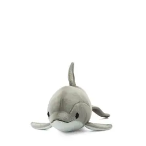 Pluche WWF Dauphin