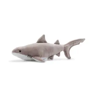 Plys WWF Grand requin