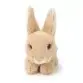 Plush WWF ECO Lapin image-0