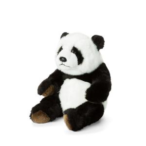 product/w/w/wwf_15183011_blanc-noir_2.jpg