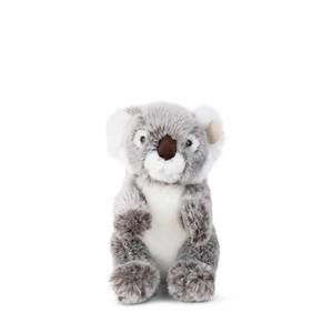 15186001-plysch-wwf-koala-gra-vit