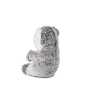 Plys WWF Koala image-2