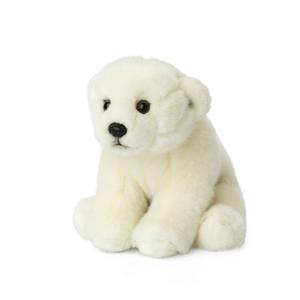 product/w/w/wwf_15187001_blanc_3.jpg