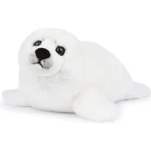 Plush WWF ECO Phoque image-0