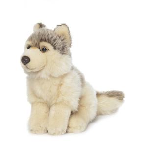 15190012-plysch-wwf-loup-gra-vit