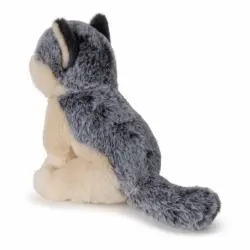 Plush WWF ECO Loup image-2