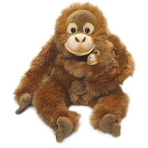 15191007-plush-wwf-maman-brown-25-cm