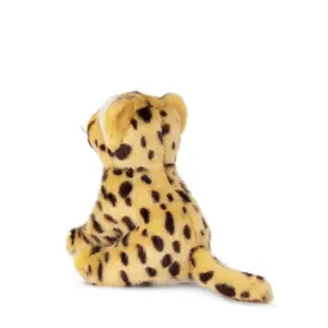 Plys WWF Guépard image-1