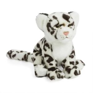15192098-plysch-wwf-leopard-des-neiges-vit-brun-19-cm