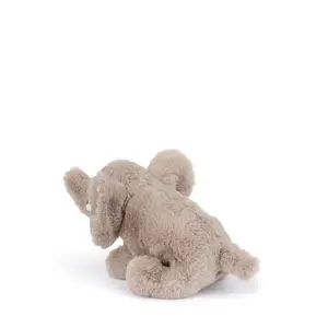 Plush WWF ECO Elephant image-1