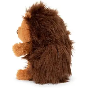 Plush WWF Cub Club Harry le Hérisson image-2